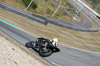 25-to-27th-june-2018;Brno;event-digital-images;motorbikes;no-limits;peter-wileman-photography;trackday;trackday-digital-images