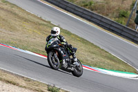 25-to-27th-june-2018;Brno;event-digital-images;motorbikes;no-limits;peter-wileman-photography;trackday;trackday-digital-images