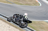 25-to-27th-june-2018;Brno;event-digital-images;motorbikes;no-limits;peter-wileman-photography;trackday;trackday-digital-images