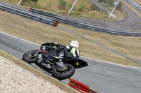 25-to-27th-june-2018;Brno;event-digital-images;motorbikes;no-limits;peter-wileman-photography;trackday;trackday-digital-images