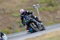 25-to-27th-june-2018;Brno;event-digital-images;motorbikes;no-limits;peter-wileman-photography;trackday;trackday-digital-images