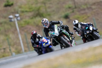 25-to-27th-june-2018;Brno;event-digital-images;motorbikes;no-limits;peter-wileman-photography;trackday;trackday-digital-images
