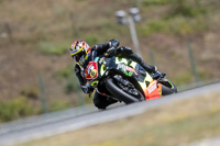 25-to-27th-june-2018;Brno;event-digital-images;motorbikes;no-limits;peter-wileman-photography;trackday;trackday-digital-images