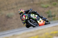 25-to-27th-june-2018;Brno;event-digital-images;motorbikes;no-limits;peter-wileman-photography;trackday;trackday-digital-images
