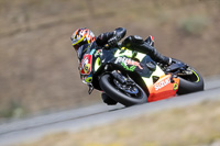 25-to-27th-june-2018;Brno;event-digital-images;motorbikes;no-limits;peter-wileman-photography;trackday;trackday-digital-images