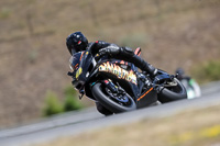 25-to-27th-june-2018;Brno;event-digital-images;motorbikes;no-limits;peter-wileman-photography;trackday;trackday-digital-images