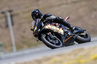 25-to-27th-june-2018;Brno;event-digital-images;motorbikes;no-limits;peter-wileman-photography;trackday;trackday-digital-images