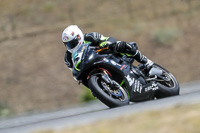 25-to-27th-june-2018;Brno;event-digital-images;motorbikes;no-limits;peter-wileman-photography;trackday;trackday-digital-images