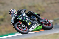 25-to-27th-june-2018;Brno;event-digital-images;motorbikes;no-limits;peter-wileman-photography;trackday;trackday-digital-images