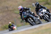 25-to-27th-june-2018;Brno;event-digital-images;motorbikes;no-limits;peter-wileman-photography;trackday;trackday-digital-images