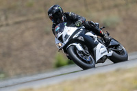 25-to-27th-june-2018;Brno;event-digital-images;motorbikes;no-limits;peter-wileman-photography;trackday;trackday-digital-images