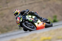 25-to-27th-june-2018;Brno;event-digital-images;motorbikes;no-limits;peter-wileman-photography;trackday;trackday-digital-images