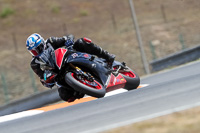 25-to-27th-june-2018;Brno;event-digital-images;motorbikes;no-limits;peter-wileman-photography;trackday;trackday-digital-images