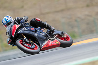 25-to-27th-june-2018;Brno;event-digital-images;motorbikes;no-limits;peter-wileman-photography;trackday;trackday-digital-images