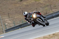 25-to-27th-june-2018;Brno;event-digital-images;motorbikes;no-limits;peter-wileman-photography;trackday;trackday-digital-images