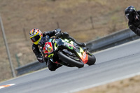 25-to-27th-june-2018;Brno;event-digital-images;motorbikes;no-limits;peter-wileman-photography;trackday;trackday-digital-images