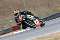 25-to-27th-june-2018;Brno;event-digital-images;motorbikes;no-limits;peter-wileman-photography;trackday;trackday-digital-images