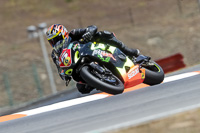 25-to-27th-june-2018;Brno;event-digital-images;motorbikes;no-limits;peter-wileman-photography;trackday;trackday-digital-images