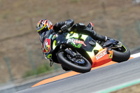 25-to-27th-june-2018;Brno;event-digital-images;motorbikes;no-limits;peter-wileman-photography;trackday;trackday-digital-images