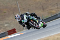 25-to-27th-june-2018;Brno;event-digital-images;motorbikes;no-limits;peter-wileman-photography;trackday;trackday-digital-images