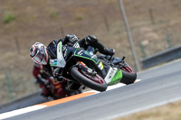 25-to-27th-june-2018;Brno;event-digital-images;motorbikes;no-limits;peter-wileman-photography;trackday;trackday-digital-images