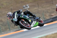25-to-27th-june-2018;Brno;event-digital-images;motorbikes;no-limits;peter-wileman-photography;trackday;trackday-digital-images