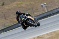 25-to-27th-june-2018;Brno;event-digital-images;motorbikes;no-limits;peter-wileman-photography;trackday;trackday-digital-images