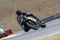 25-to-27th-june-2018;Brno;event-digital-images;motorbikes;no-limits;peter-wileman-photography;trackday;trackday-digital-images