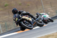 25-to-27th-june-2018;Brno;event-digital-images;motorbikes;no-limits;peter-wileman-photography;trackday;trackday-digital-images