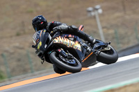 25-to-27th-june-2018;Brno;event-digital-images;motorbikes;no-limits;peter-wileman-photography;trackday;trackday-digital-images