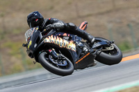 25-to-27th-june-2018;Brno;event-digital-images;motorbikes;no-limits;peter-wileman-photography;trackday;trackday-digital-images