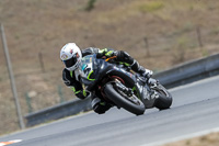25-to-27th-june-2018;Brno;event-digital-images;motorbikes;no-limits;peter-wileman-photography;trackday;trackday-digital-images