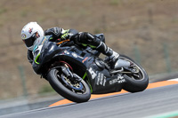 25-to-27th-june-2018;Brno;event-digital-images;motorbikes;no-limits;peter-wileman-photography;trackday;trackday-digital-images