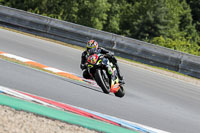 25-to-27th-june-2018;Brno;event-digital-images;motorbikes;no-limits;peter-wileman-photography;trackday;trackday-digital-images