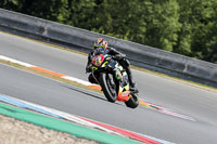 25-to-27th-june-2018;Brno;event-digital-images;motorbikes;no-limits;peter-wileman-photography;trackday;trackday-digital-images