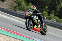 25-to-27th-june-2018;Brno;event-digital-images;motorbikes;no-limits;peter-wileman-photography;trackday;trackday-digital-images