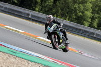 25-to-27th-june-2018;Brno;event-digital-images;motorbikes;no-limits;peter-wileman-photography;trackday;trackday-digital-images