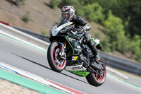 25-to-27th-june-2018;Brno;event-digital-images;motorbikes;no-limits;peter-wileman-photography;trackday;trackday-digital-images