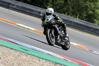 25-to-27th-june-2018;Brno;event-digital-images;motorbikes;no-limits;peter-wileman-photography;trackday;trackday-digital-images