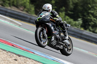 25-to-27th-june-2018;Brno;event-digital-images;motorbikes;no-limits;peter-wileman-photography;trackday;trackday-digital-images