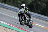 25-to-27th-june-2018;Brno;event-digital-images;motorbikes;no-limits;peter-wileman-photography;trackday;trackday-digital-images