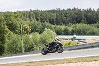 25-to-27th-june-2018;Brno;event-digital-images;motorbikes;no-limits;peter-wileman-photography;trackday;trackday-digital-images