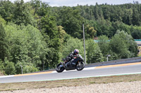25-to-27th-june-2018;Brno;event-digital-images;motorbikes;no-limits;peter-wileman-photography;trackday;trackday-digital-images