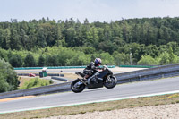 25-to-27th-june-2018;Brno;event-digital-images;motorbikes;no-limits;peter-wileman-photography;trackday;trackday-digital-images