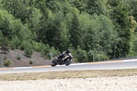 25-to-27th-june-2018;Brno;event-digital-images;motorbikes;no-limits;peter-wileman-photography;trackday;trackday-digital-images