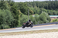25-to-27th-june-2018;Brno;event-digital-images;motorbikes;no-limits;peter-wileman-photography;trackday;trackday-digital-images