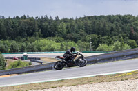 25-to-27th-june-2018;Brno;event-digital-images;motorbikes;no-limits;peter-wileman-photography;trackday;trackday-digital-images