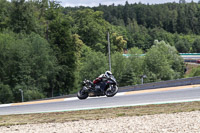 25-to-27th-june-2018;Brno;event-digital-images;motorbikes;no-limits;peter-wileman-photography;trackday;trackday-digital-images