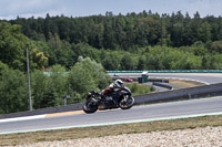 25-to-27th-june-2018;Brno;event-digital-images;motorbikes;no-limits;peter-wileman-photography;trackday;trackday-digital-images