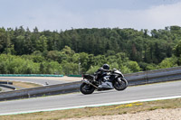 25-to-27th-june-2018;Brno;event-digital-images;motorbikes;no-limits;peter-wileman-photography;trackday;trackday-digital-images